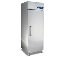 Tủ lạnh âm sâu -5oC đến -20oC, LF 440, Evermed/Ý