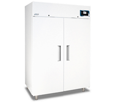 Tủ lạnh âm sâu - 5oC đến -20oC, LF 925 xPRO, Evermed/Ý