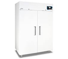 Tủ lạnh âm sâu -5oC đến -25oC, LF 1365 xPRO, Evermed/Ý