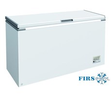 Tủ đông nằm Firscool G-F300