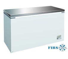 Tủ đông nằm Firscool G-F600 S