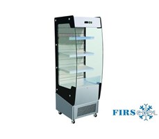 Tủ mát trưng bày siêu thị Firscool HTS180