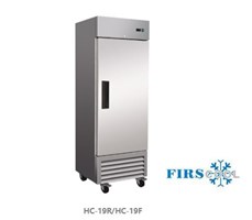 Tủ mát FIRSCOOL HC-19R