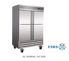 Tủ mát FIRSCOOL HC-2020RHA