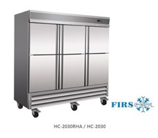 Tủ mát FIRSCOOL HC-2030RHA