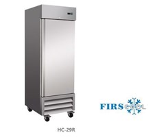 Tủ mát FIRSCOOL HC-29R