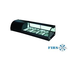 Tủ trưng bày Sushi Firscool G-TS1200