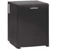Tủ lạnh mini HAFELE HF-M30S