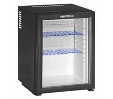 Tủ lạnh mini HAFELE HF-M40G