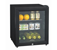 Tủ lạnh mini HAFELE HF-M42G