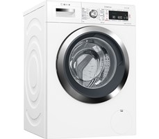 Máy giặt BOSCH WAW28790HK