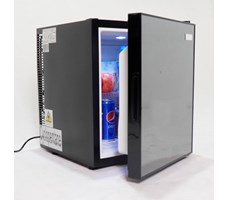 Tủ mát minibar cánh gương BCH-36B2(36L)