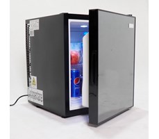 Tủ mát- Minibar cánh gương BCH-40B2(40L)