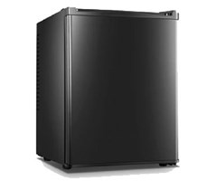 Tủ mát minibar cánh nhựa BCH-36B(36L)