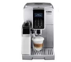 Máy pha cà phê DeLonghi ECAM350.75.S
