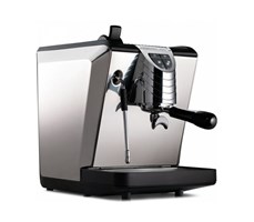 Máy pha cà phê Nuova Simonelli Oscar II