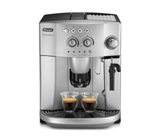 Máy pha cà phê Delonghi  ESAM 4200S