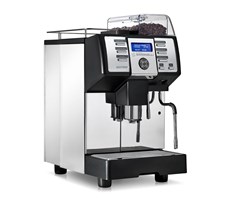 Máy pha cà phê tự động NUOVA SIMONELLI Model PRONTOBAR