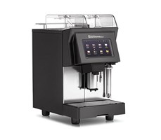 Máy pha cà phê tự động Nuova Simonelli Prontobar Touch