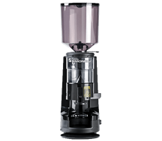 Máy xay cà phê Nuova Simonelli MDX