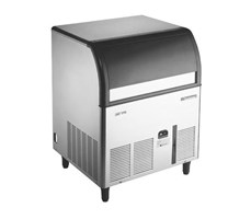 Máy làm đá Scotsman ACM 176 AS