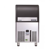 Máy làm đá SCOTSMAN - AC 106 AS