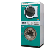 Máy giặt công nghiệp SXT-250FD(Z)Q