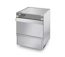 Máy rửa bát dưới quầy Berjaya BJY-DW1200