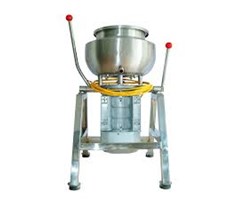 Máy xay giò chả mini 3 kg/mẻ KN-MXG3KG