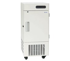 Tủ lạnh âm sâu Heli DW-86L30