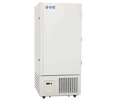 Tủ lạnh âm sâu Heli DW-86L398