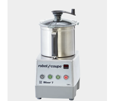 Máy xay trộn thực phẩm Robot Coupe BLIXER 7
