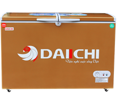 Tủ Đông Mát Daiichi DC-CF2899W-GO
