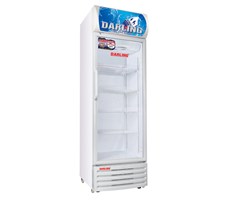 Tủ Mát Inverter Darling DL-3200A3