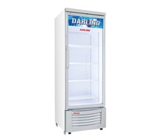 Tủ Mát Inverter Darling DL-5000A3 500 lít