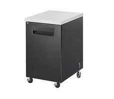 Tủ mát mini bar 1 cánh Southwind RUB-1B24