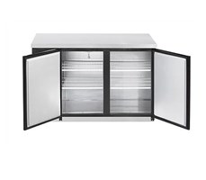 Tủ mát mini bar 2 cánh Southwind RUB-2B60