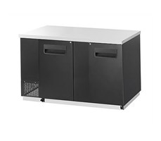 Tủ mát mini bar 2 cánh Southwind RUB-2B70