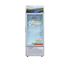 TỦ MÁT INVERTER SANAKY VH-219K3 170 LÍT ĐỒNG