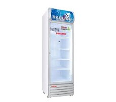 TỦ MÁT DARLING 380 LÍT DL-3600A4