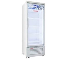 TỦ MÁT DARLING 500 LÍT DL-5000A2 