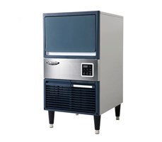 Máy làm đá Lassele LUI-100A