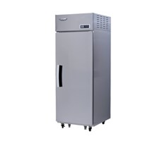 Tủ đông 1 cánh Lassele LF-681PCL (500L)