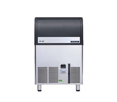 Máy làm đá viên Scotsman AC 126 AS