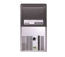 Máy làm đá viên SCOTSMAN - AC 56 AS