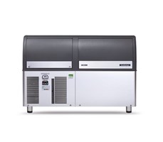 Máy làm đá viên SCOTSMAN - AC 206 AS