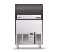 Máy làm đá viên SCOTSMAN - AC 176 AS 