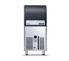 Máy làm đá viên Scotsman ACM 106 AS