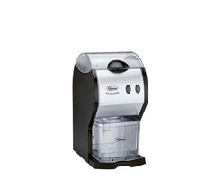 Máy bào đá SANTOS 53