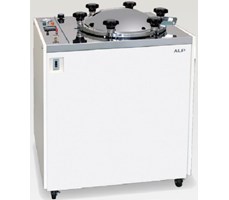 Nồi hấp tiệt trùng ALP KTR-40S